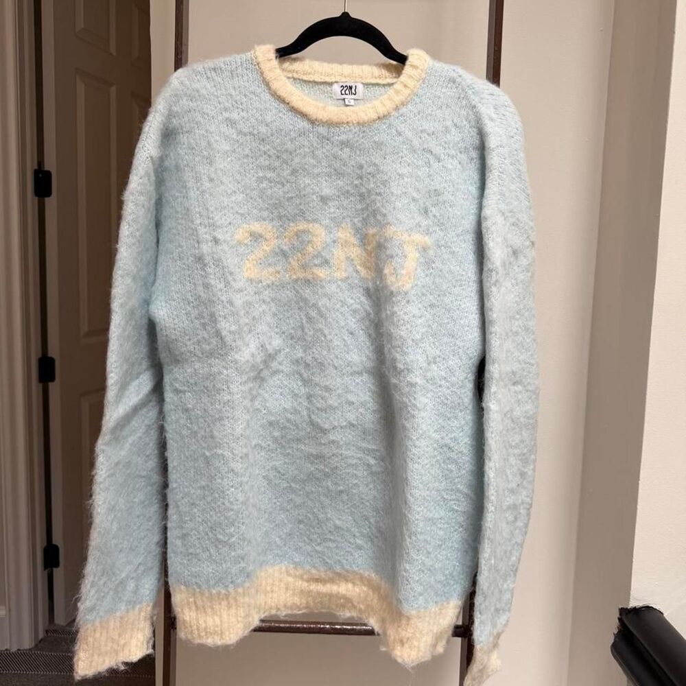 Unbranded Women's multi Jumper